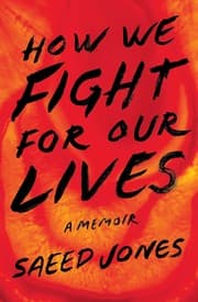 Tapa de How We Fight For Our Lives