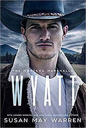 Tapa de Wyatt