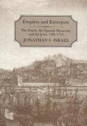 Tapa de Empires and entrepots