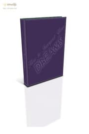 Tapa de How to interpret your dream