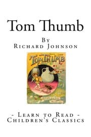 Tapa de Tom Thumb