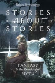 Tapa de Stories about Stories