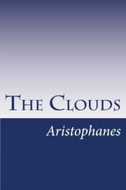 Tapa de The Clouds