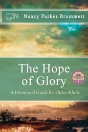 Tapa de The Hope of Glory