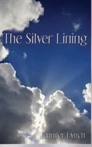 Tapa de The Silver Lining
