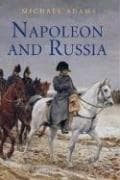Tapa de Napoleon and Russia
