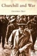 Tapa de Churchill And War