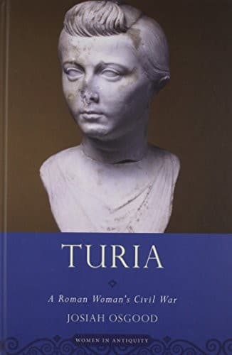 Tapa de Turia