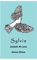 Tapa de Sylvie