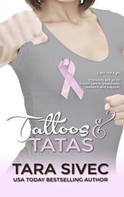 Tapa de Tattoos and TaTas