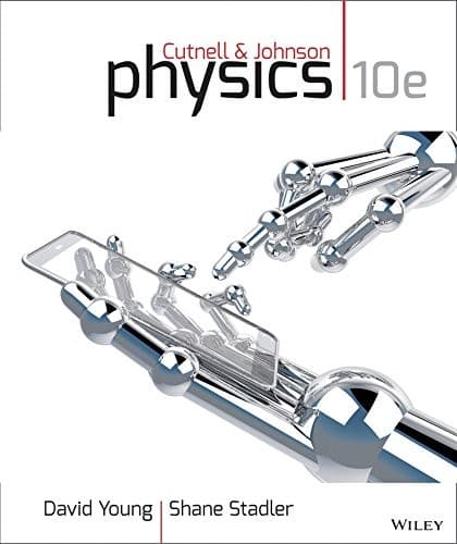 Tapa de Physics