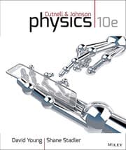 Tapa de Physics