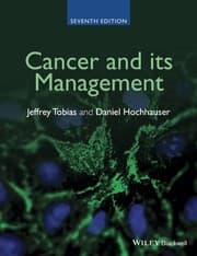 Tapa de Cancer and its management