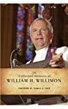 Tapa de The Collected Sermons of William H. Willimon