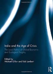 Tapa de India and the Age of Crisis