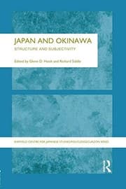 Tapa de Japan and Okinawa