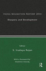 Tapa de India Migration Report