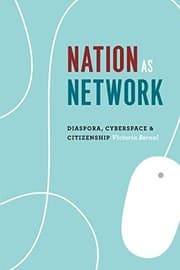 Tapa de Nation as Network