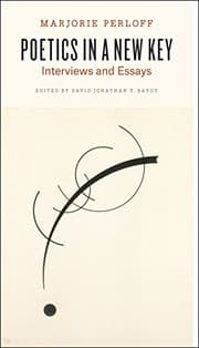 Tapa de Poetics in a New Key