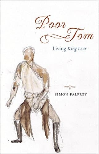Tapa de Poor Tom