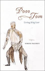 Tapa de Poor Tom
