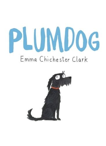 Tapa de Plumdog