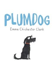 Tapa de Plumdog
