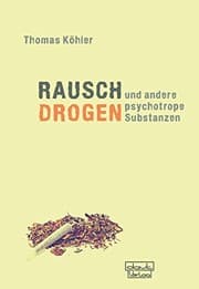 Tapa de Rauschdrogen und andere psychotrope Substanzen