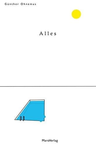 Tapa de Alles