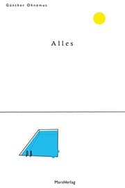 Tapa de Alles