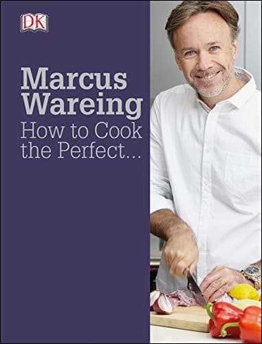 Tapa de How to Cook the Perfect...