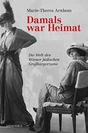 Tapa de Damals war Heimat