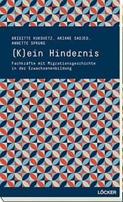 Tapa de ein Hindernis