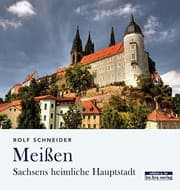 Tapa de Meißen