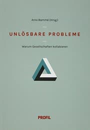 Tapa de Unlösbare Probleme