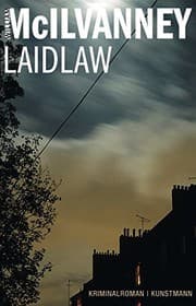 Tapa de Laidlaw
