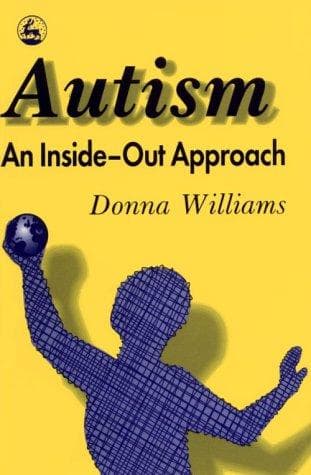Tapa de Autism, an inside-out approach