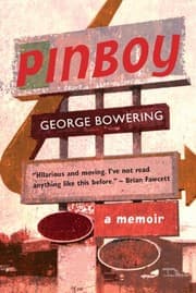 Tapa de Pinboy