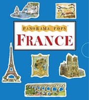 Tapa de France