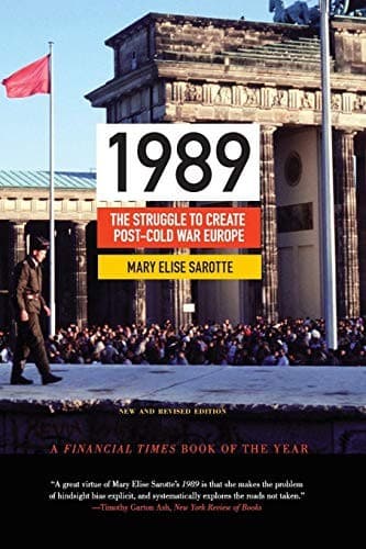 Tapa de 1989