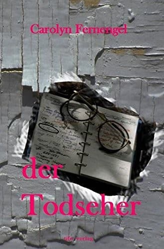 Tapa de der Todseher