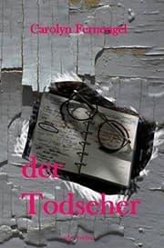 Tapa de der Todseher