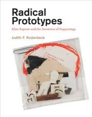 Tapa de Radical prototypes
