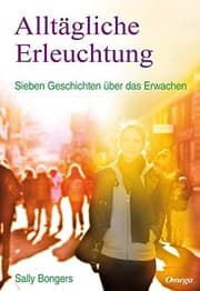 Tapa de Alltägliche Erleuchtung