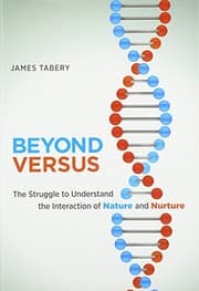 Tapa de Beyond Versus