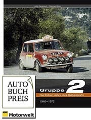Tapa de Gruppe 2