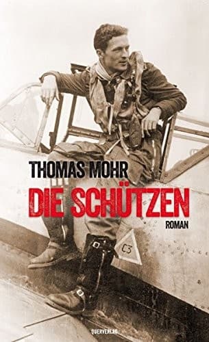 Tapa de Die Schützen