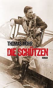 Tapa de Die Schützen