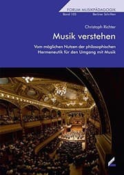 Tapa de Musik verstehen