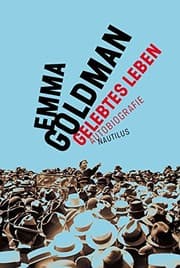 Tapa de Gelebtes Leben